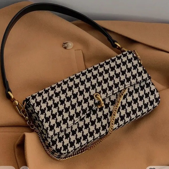 Handbag - Picture 1 of 3